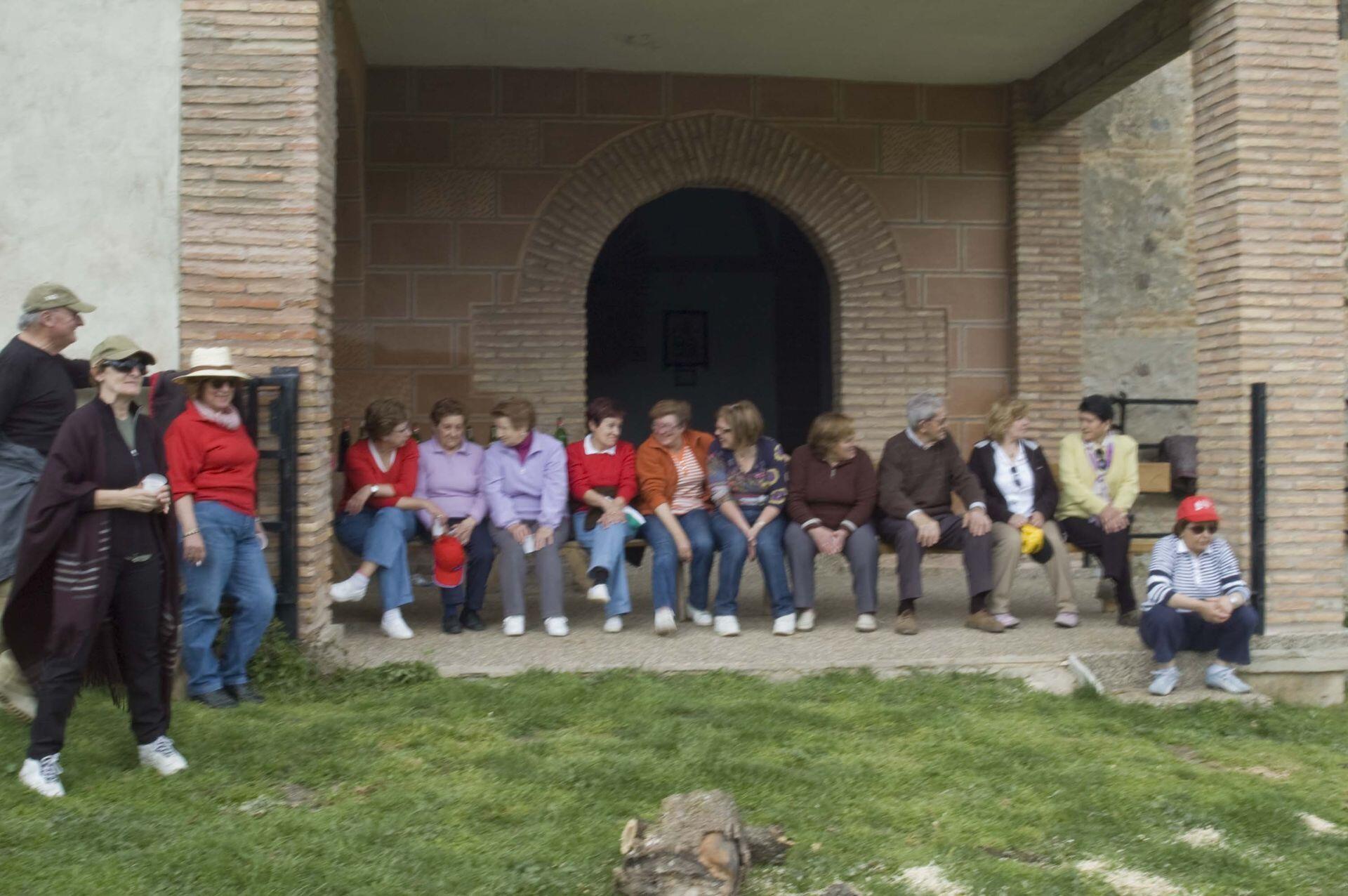 Fotografía de la galería de imágenes con id: 892