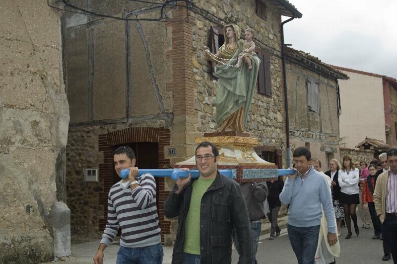 Fotografía de la galería de imágenes con id: 837
