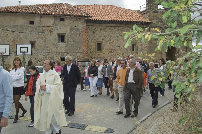 Fotografía de la galería de imágenes con id: 838