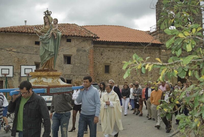 Fotografía de la galería de imágenes con id: 839