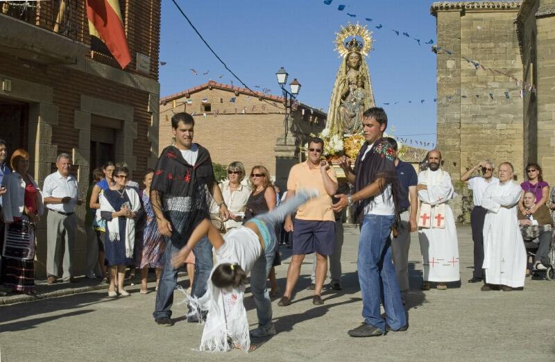 Fotografía de la galería de imágenes con id: 862